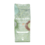 Bush Blend