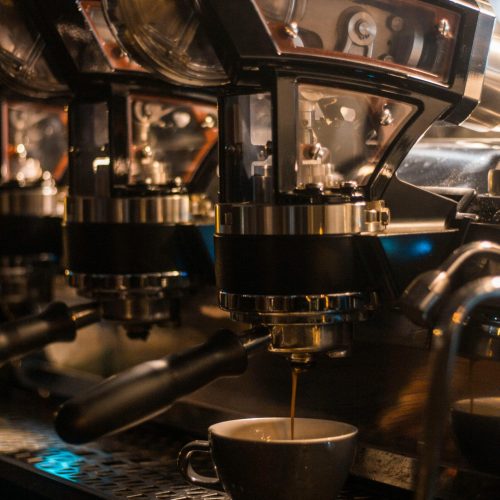 pexels-lukebarky-2899719